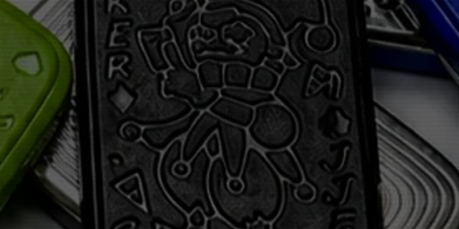 About JJ EDC