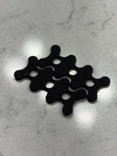 Foam Damper - Standard