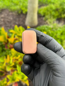 Copper