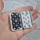 Mini Slider Spares