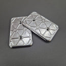 Mini Slider Spares