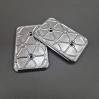 Mini Slider Spares