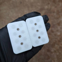 Mini Slider Spares