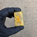 PRE-ORDER Mini Ultem Fatty S Fidget Slider