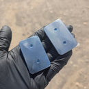 Regular Size V4 Slider Spares