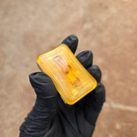 Ultem Fatty L V4 Fidget Slider