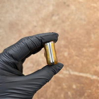 Ultem Fatty L V4 Fidget Slider