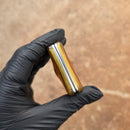 Ultem Fatty L V4 Fidget Slider