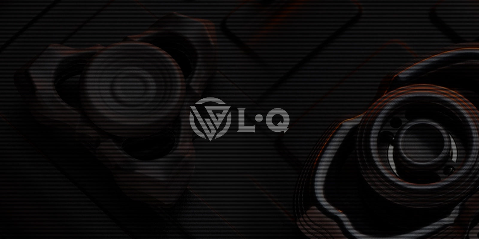 lq_about