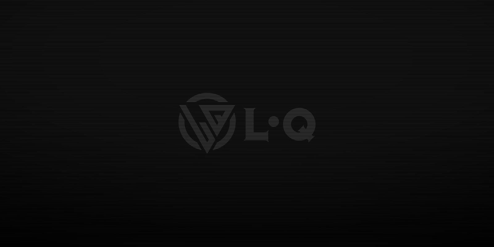 lq_brand.jpg