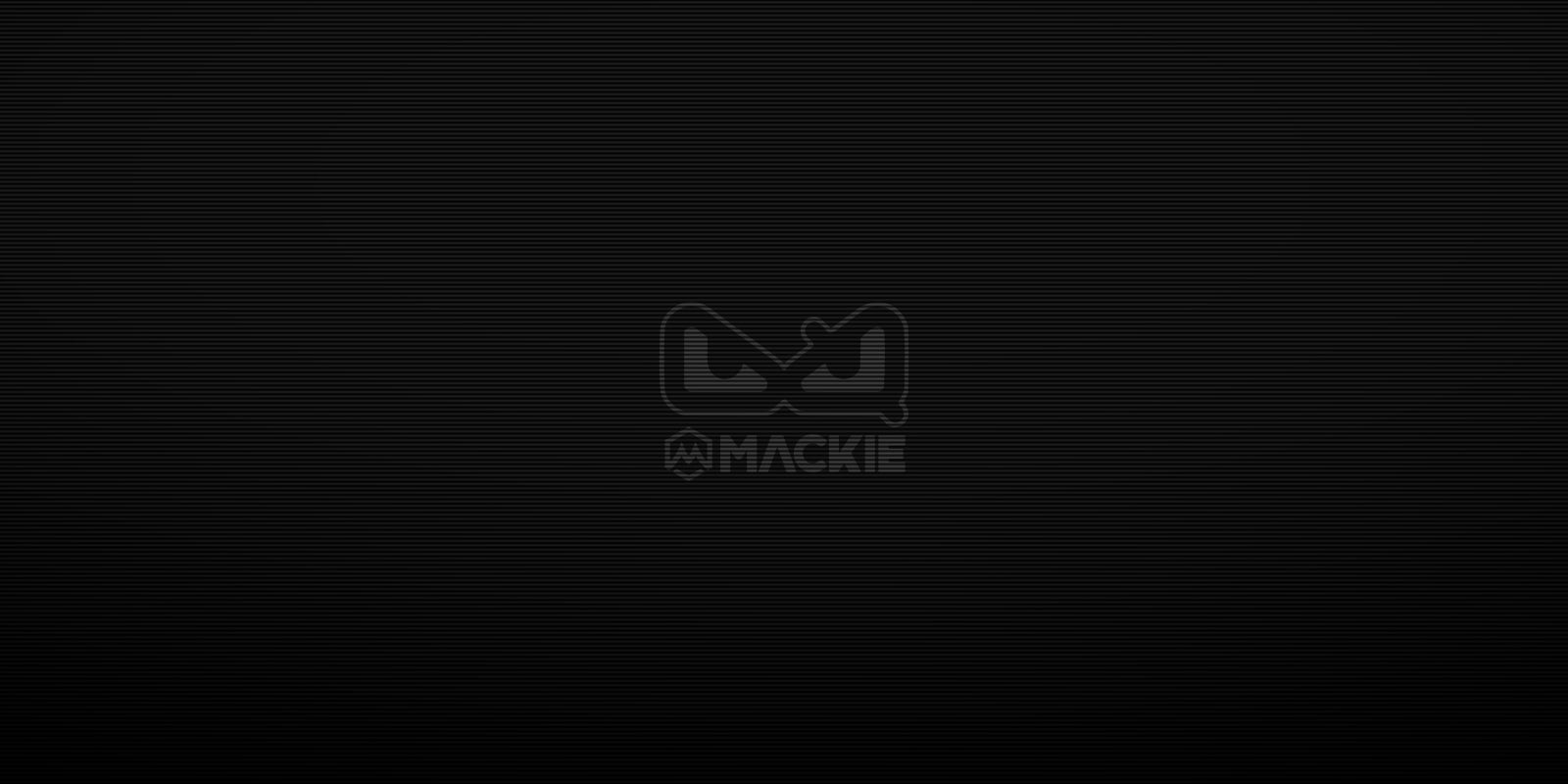 mackie_brand.jpg