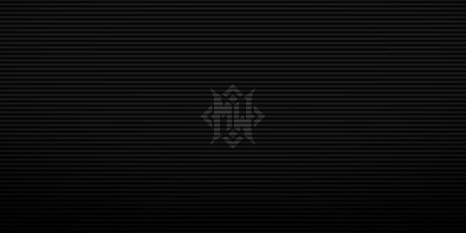magicplay_brand.jpg