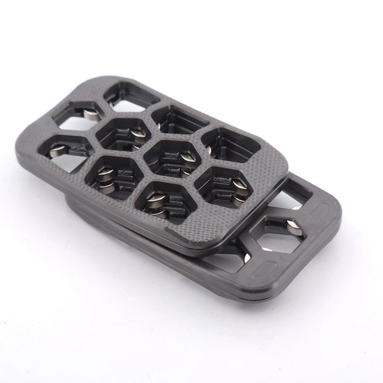 SkellyHex™ - Fidget Slider