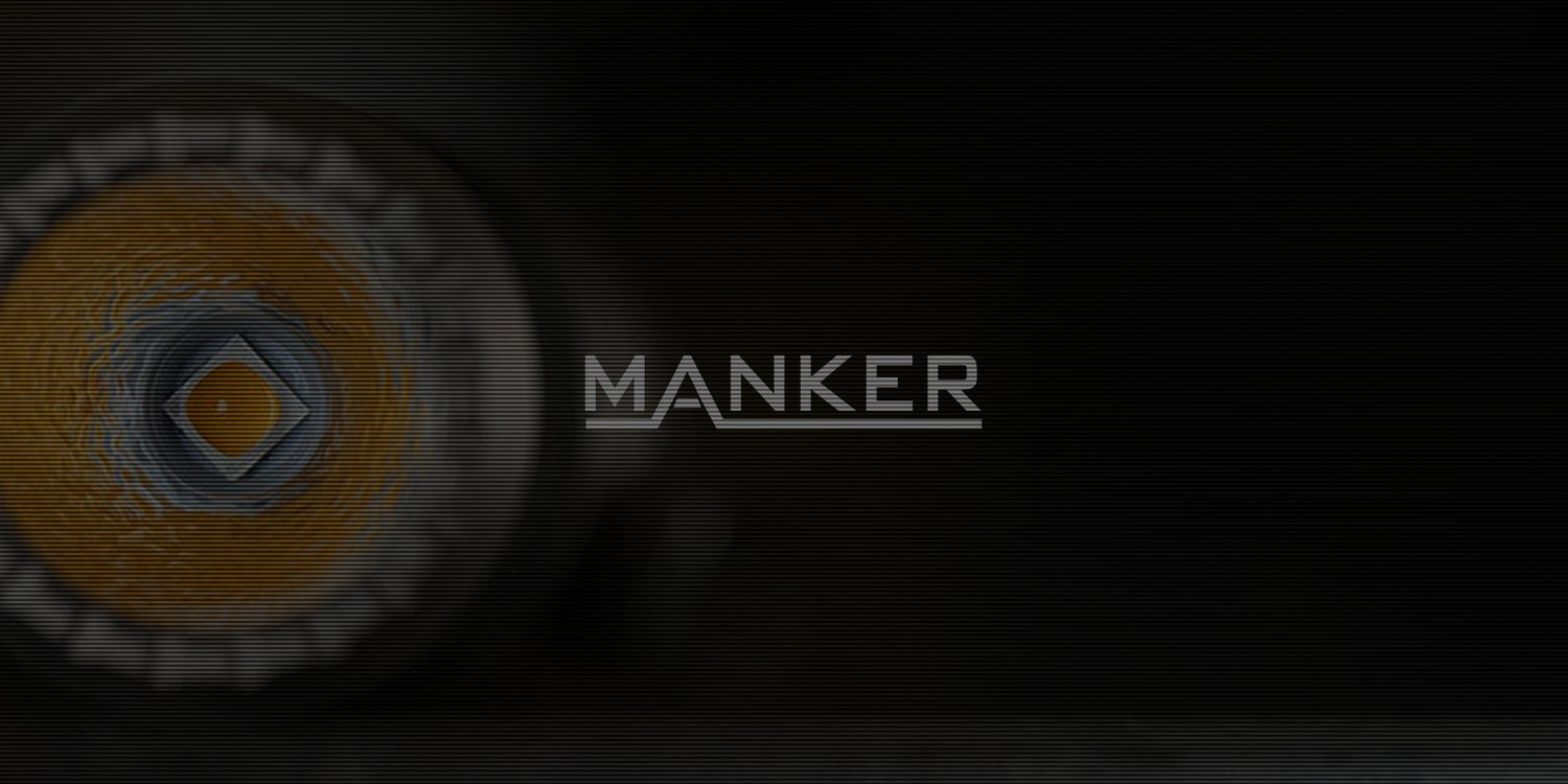 About Manker