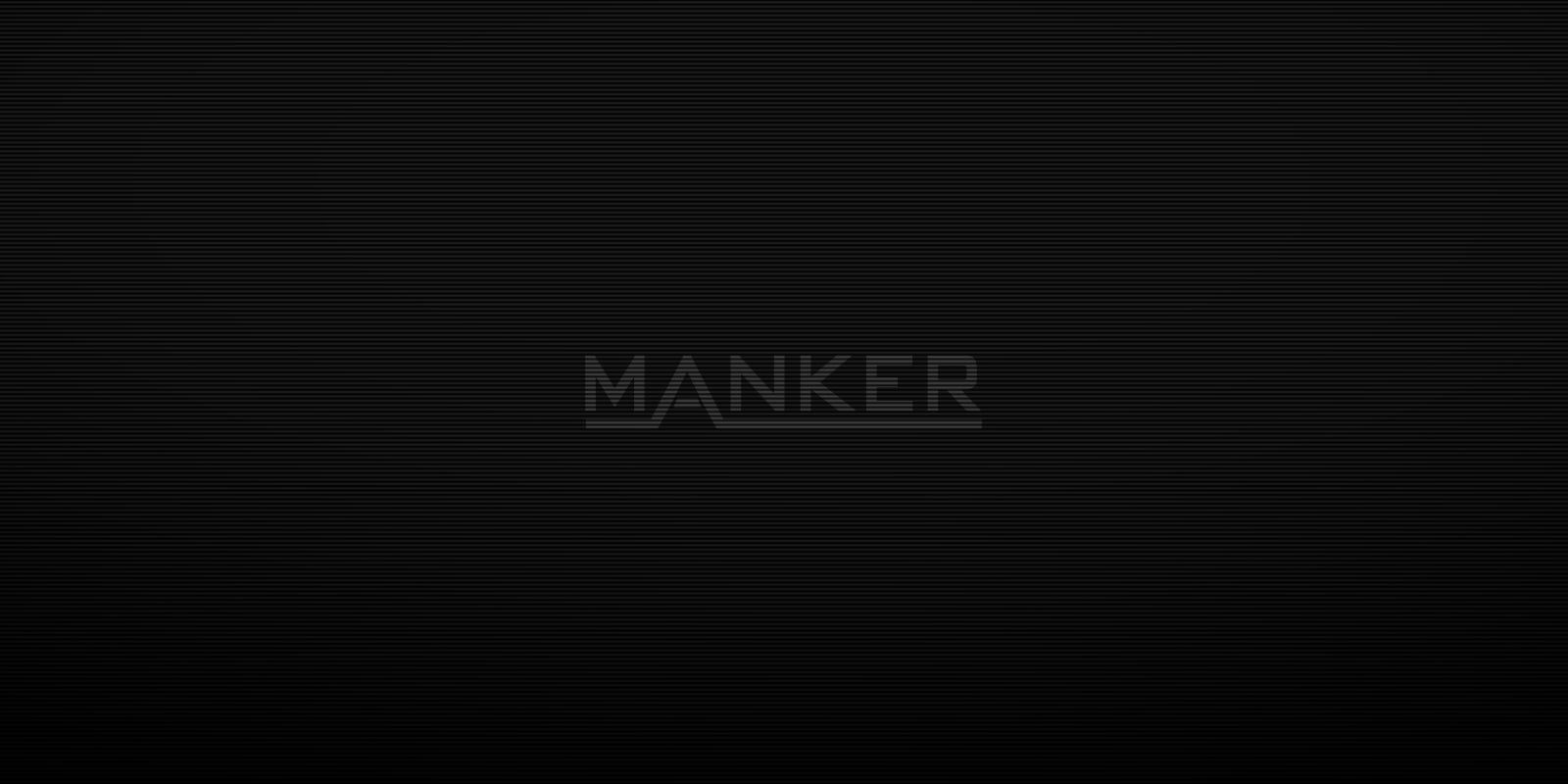 manker_brand.jpg