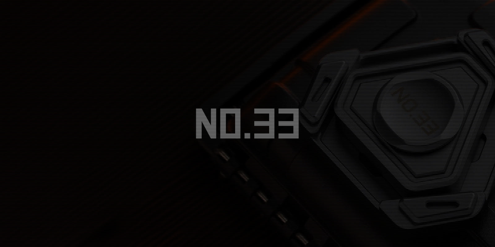 no33_about
