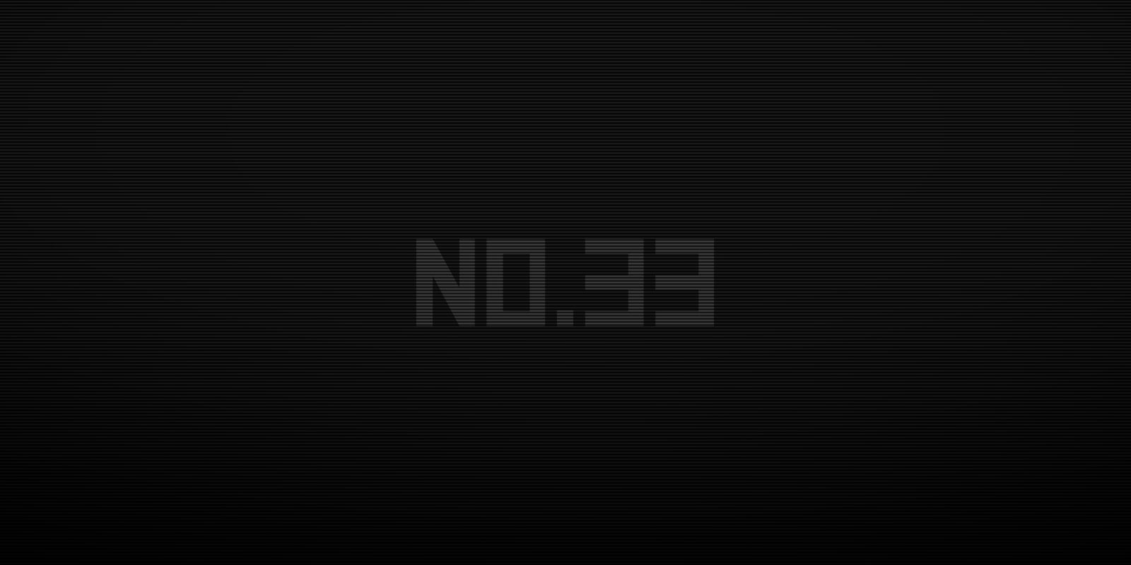 no33_brand.jpg