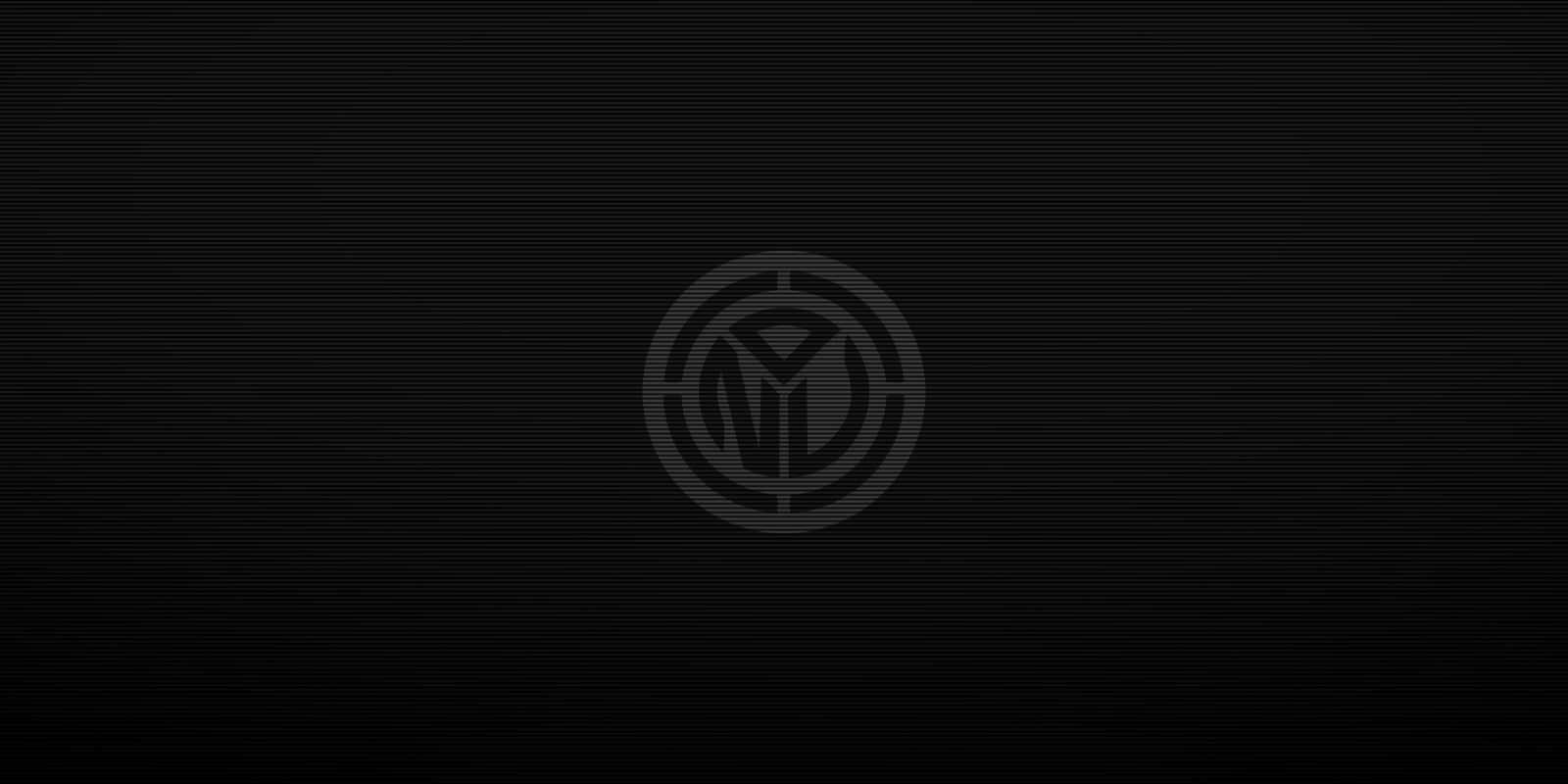novostudio_brand.jpg