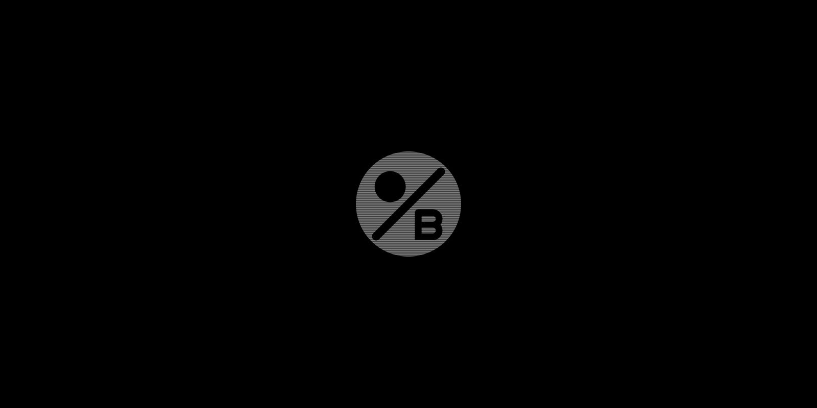 onebean_about