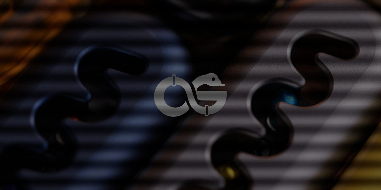 About OS EDC