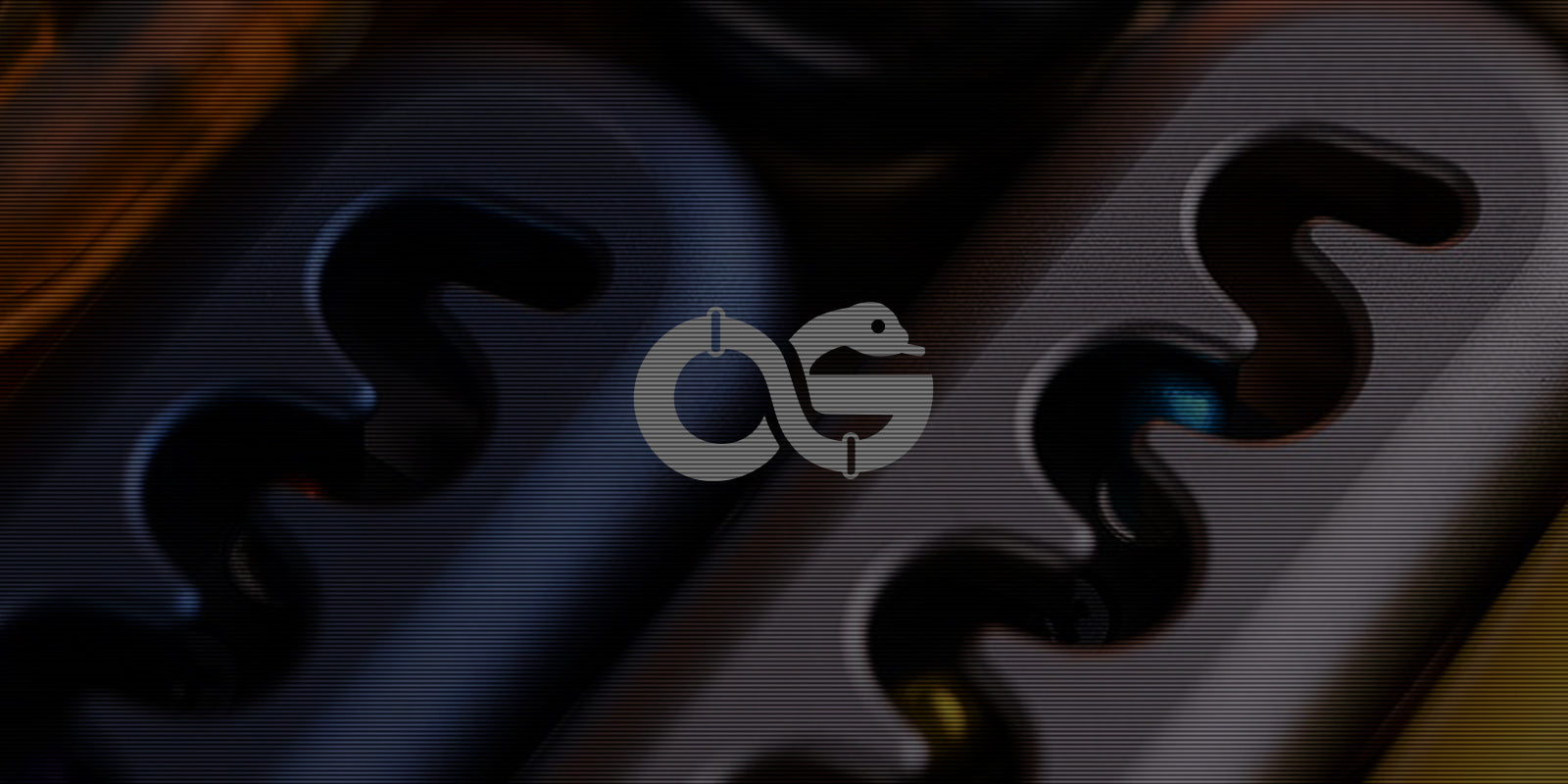 os_about