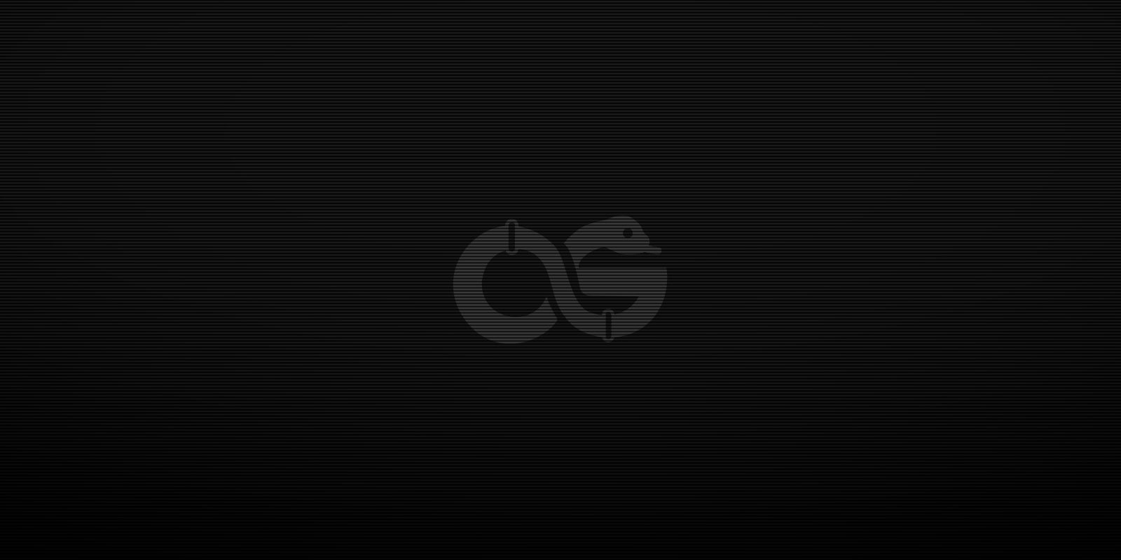 os_brand.jpg