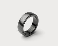 Polar Ring