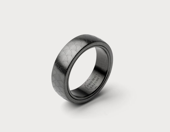 Polar Ring
