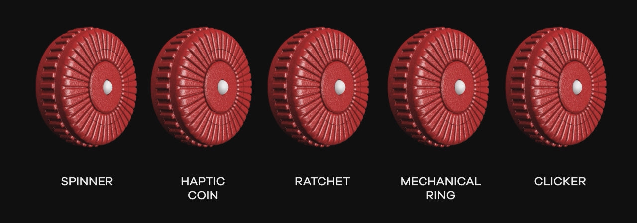 67444de4259245b7bea58f92ef300c2a