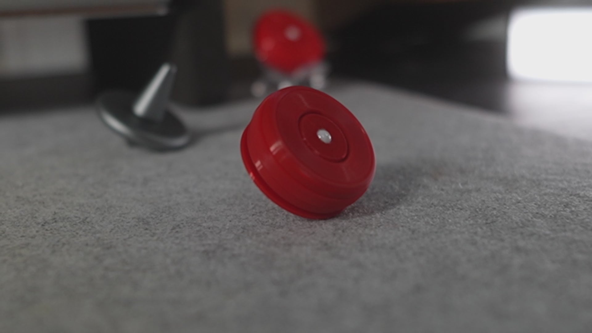 8378639095a14728898f8dd32995bf0c