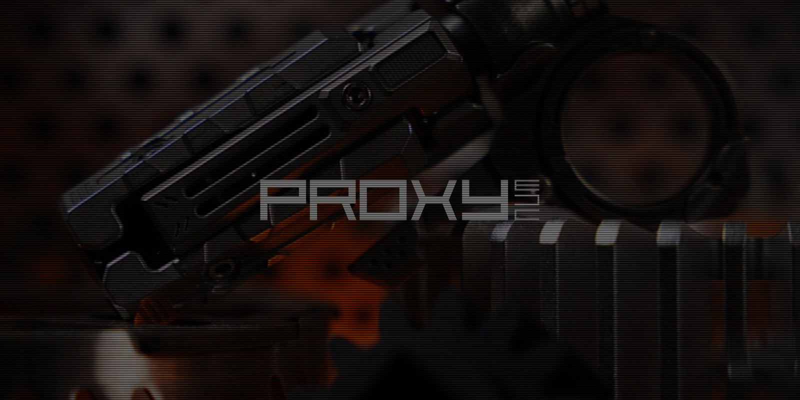 proxy_about_8adea358-041d-4d7a-8e15-c2656093b4a7