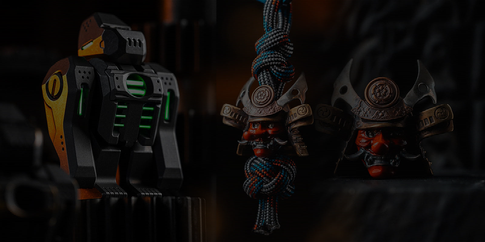 ruisha_collection.jpg