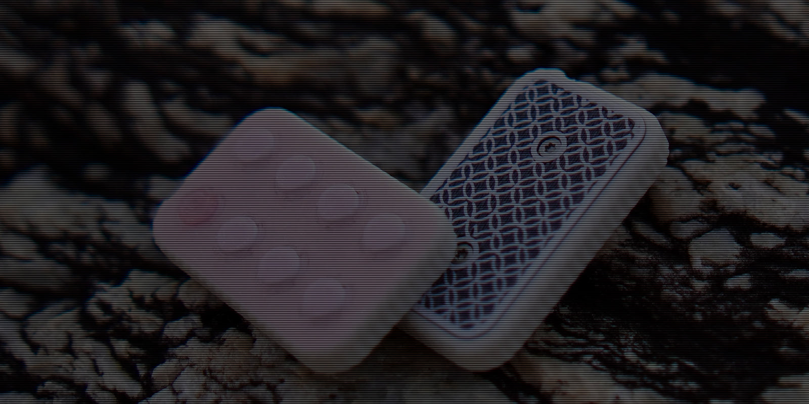 About Sakura EDC