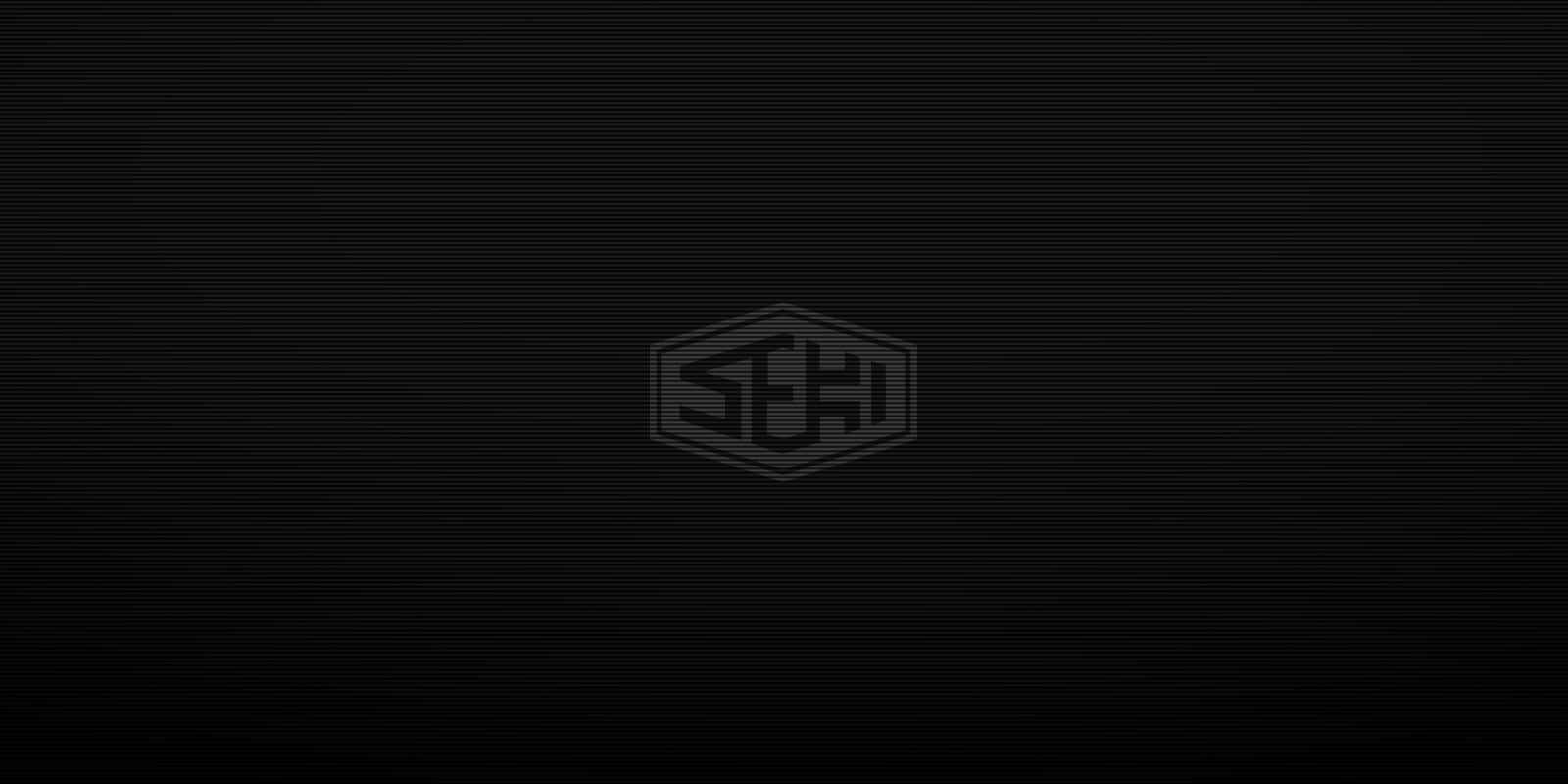 seki_brand.jpg
