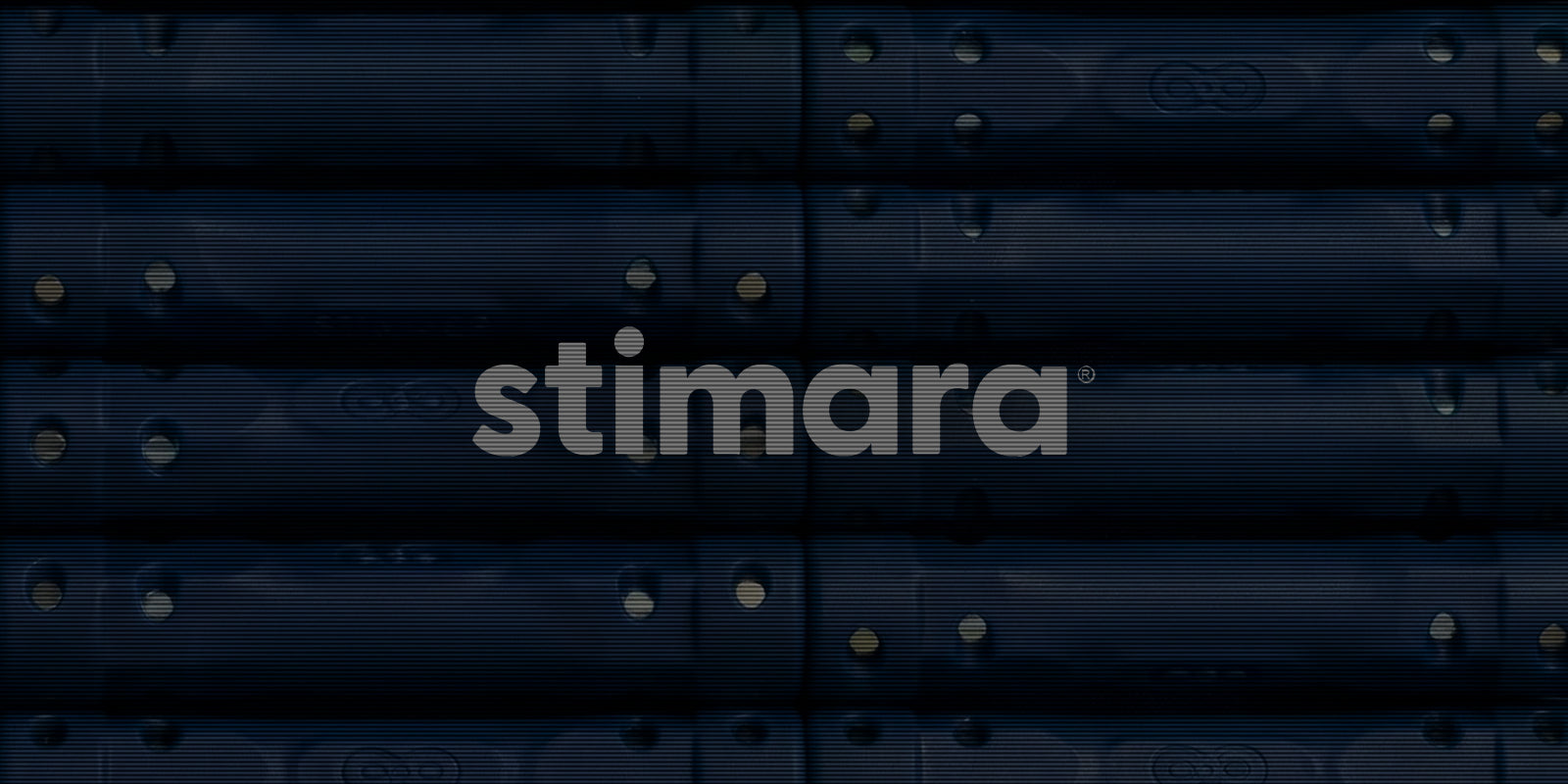 stimara_about