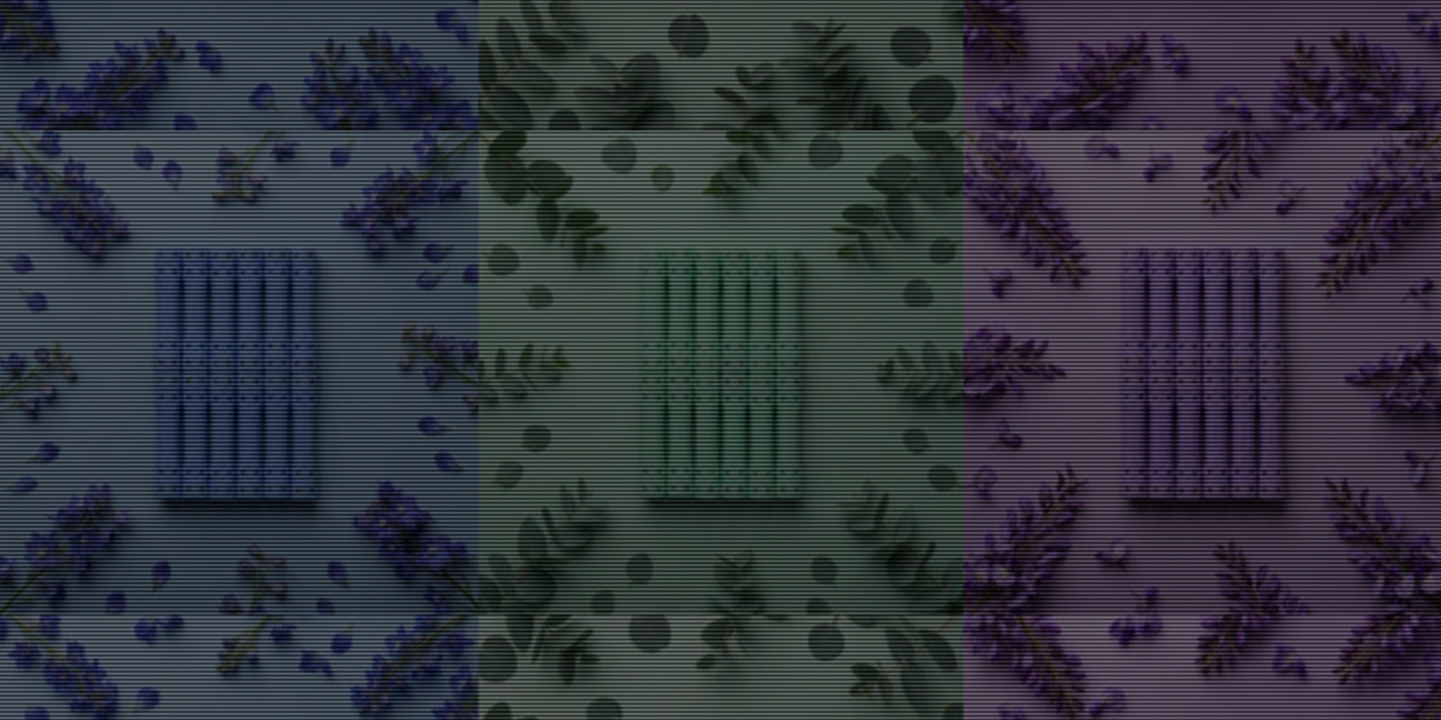 stimara_collection.jpg