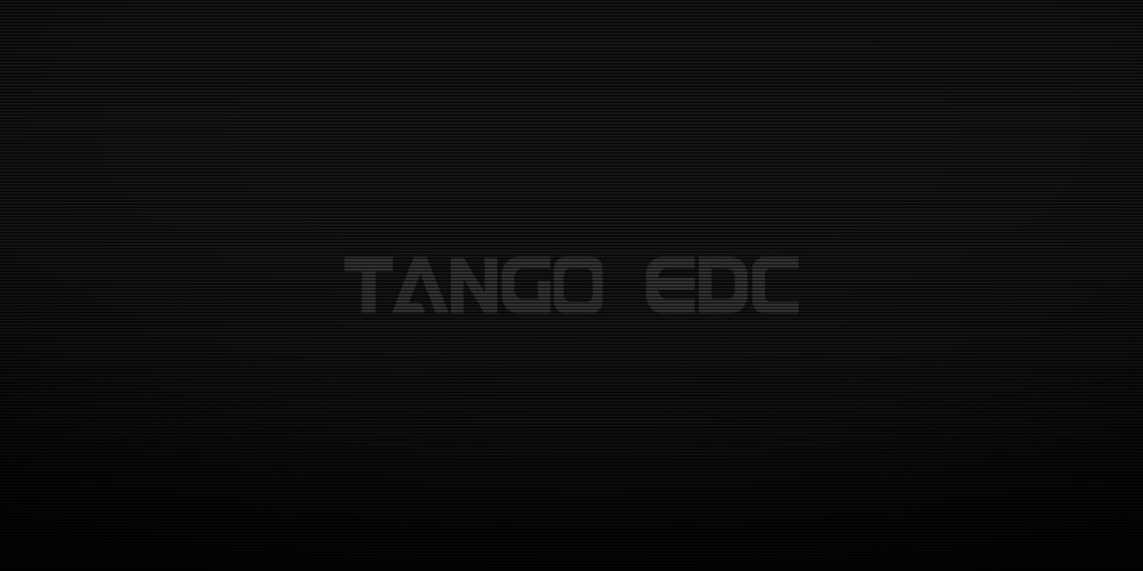 tango_brand.jpg