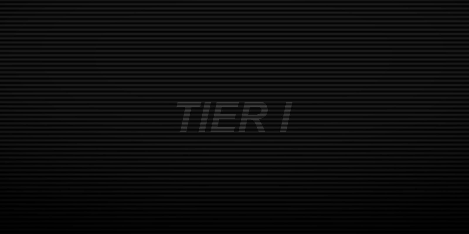 tier_brand.jpg
