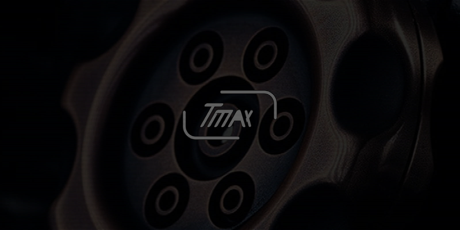 tmax_about