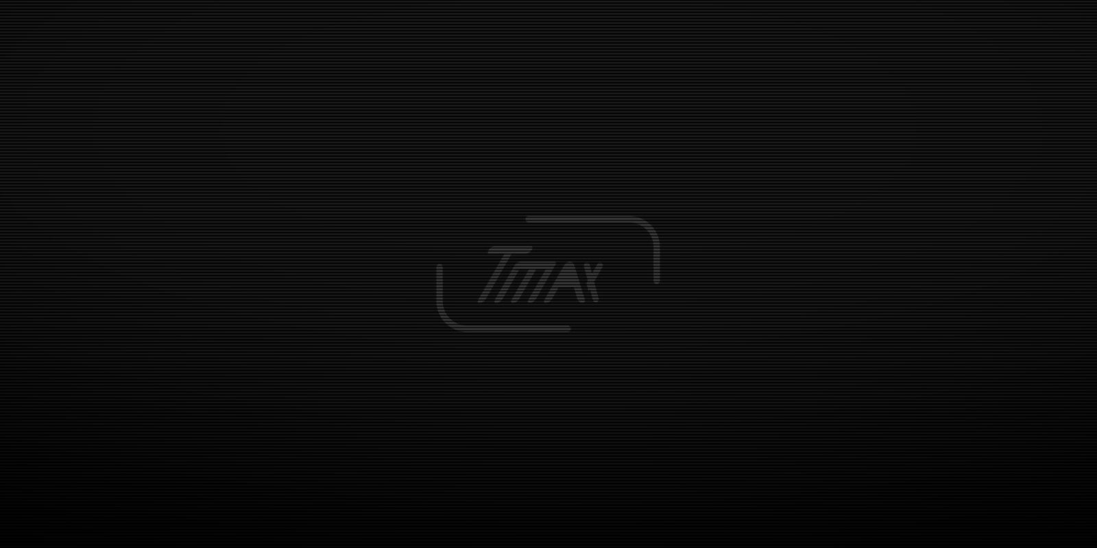 tmax_brand.jpg