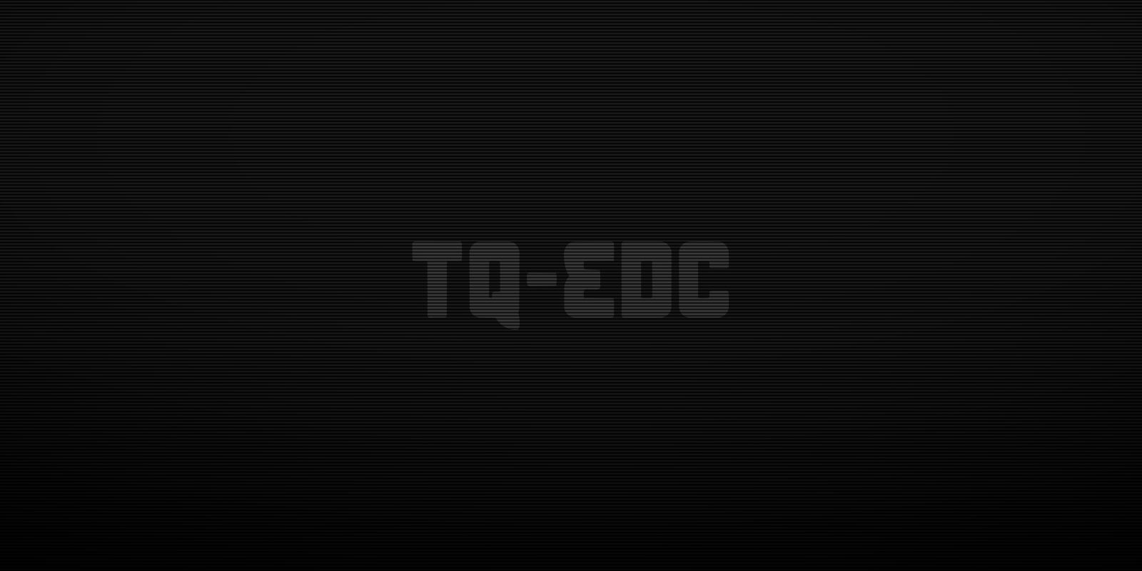 tq_brand.jpg