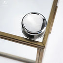 22 MM Cupola