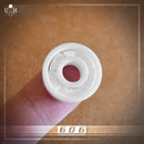 606 - Full Ceramic (6 Zro2 Balls) Not R188