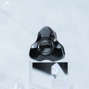 ATRIUM - ZIRC - POLISHED & FLAMED