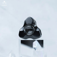 ATRIUM - ZIRC - POLISHED & FLAMED