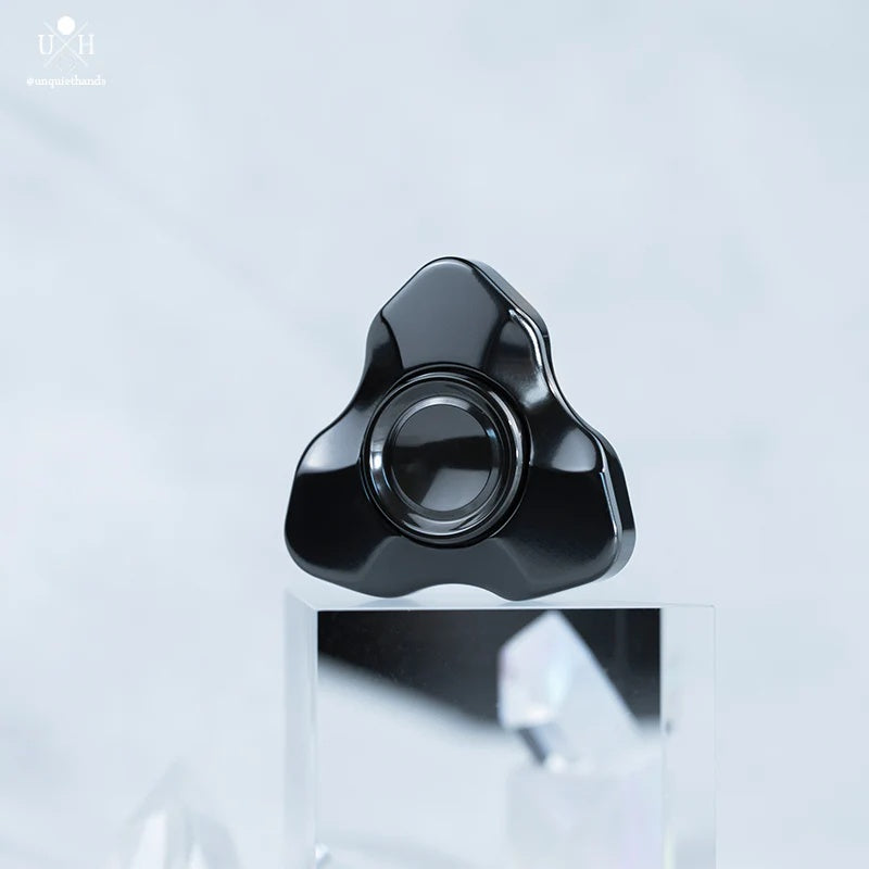 ATRIUM - ZIRC - POLISHED & FLAMED