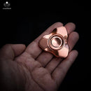 MINI ATRIUM - COPPER - FSW