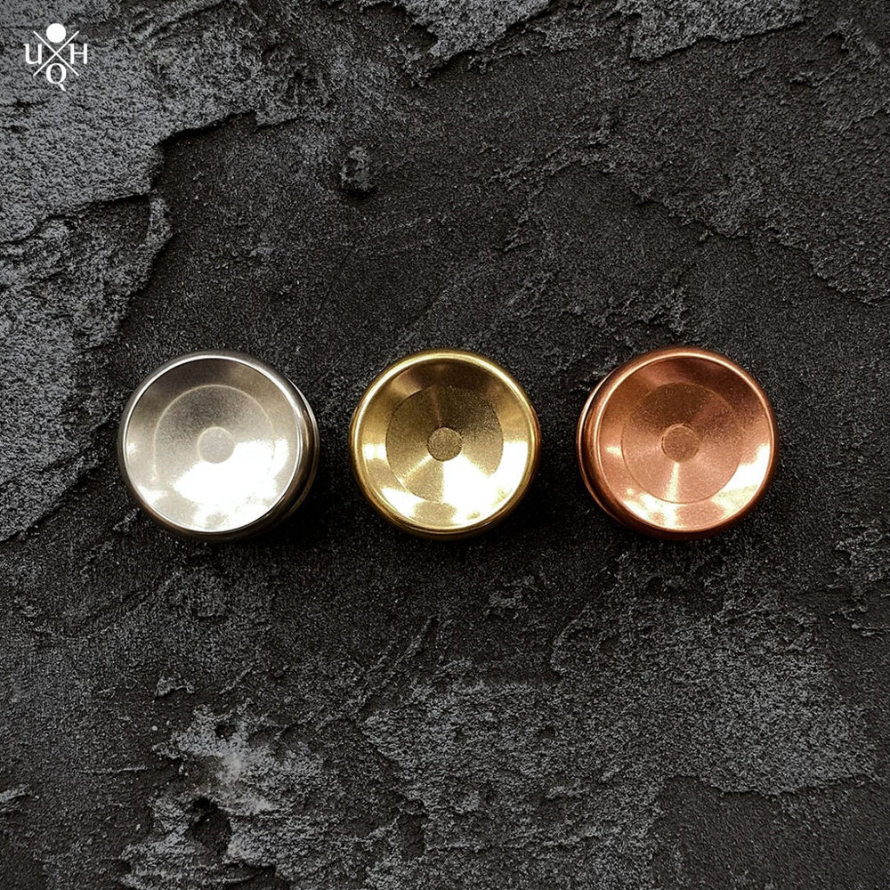 Sage Buttons