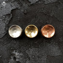 Sage Buttons