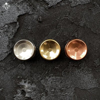 Sage Buttons